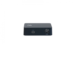 Hlava VU+ USB Turbo DVB-T2/C