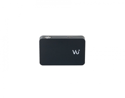 Hlavice VU+ USB Turbo DVB-T2/C