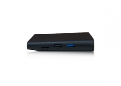 Android SMART TV Homatics Box R Plus 4K Android 11
