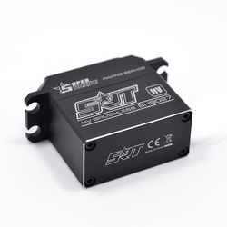 Servo střídavé SRT BH9027 HV 70g (25kg/ 0,08sec)