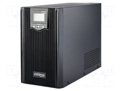 EG-UPS-PS3000-01