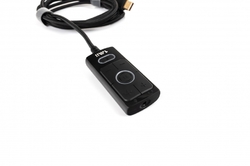 S03 1Mii 3D externí 7.1 USB zvuková karta