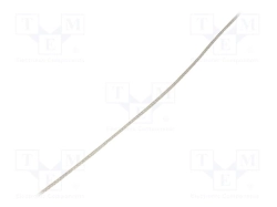 1224-SV001