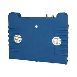 Megasat HD7 Combo DVB-T/T2/S/S2/C/C2/DAB+ měřič