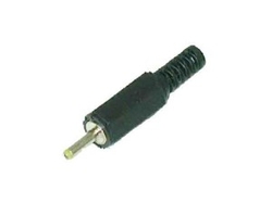 DC 0.7/2.5/9.0mm