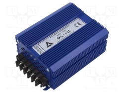 AZO-BL-10