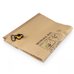 Vzduchový vak Dunnage BDB-1012 100x120 cm
