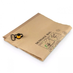 Vzduchový vak Dunnage BDB-0612 60x120 cm