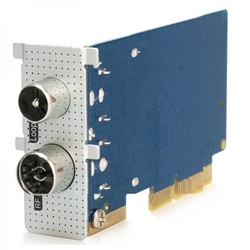 Hlava AB PULSE Hlava DVB-C/T2