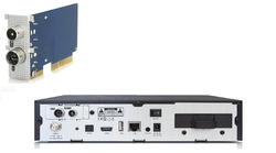 Hlava AB PULSE Hlava DVB-C/T2