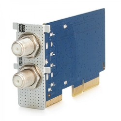 Hlava AB PULSE Hlava DVB-S2X