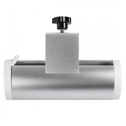 Stolní zásuvka Spacetronik SPS-T35WS V2