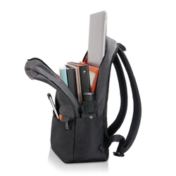 Batoh na notebook EVERKI Everyday 15,6".