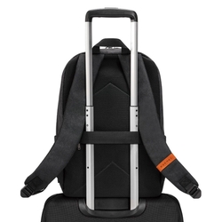 Batoh na notebook EVERKI Everyday 15,6".
