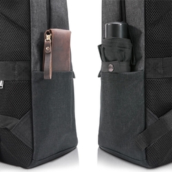 Batoh na notebook EVERKI Everyday 15,6".