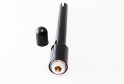 Sonda pH metru PeakTech 5315PR