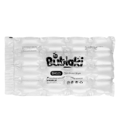 Výplň vzduchových rohoží Bublaki B4025