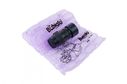 Vzduchové rohože, výplň Bublaki B4025