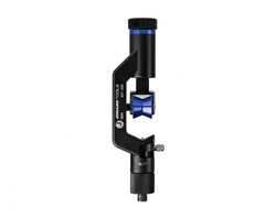 JONARD TOOLS CableSaber AST-200 odstraňovač izolace