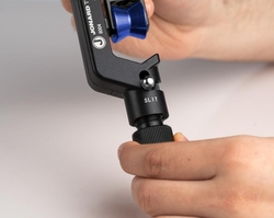JONARD TOOLS CableSaber AST-200 odstraňovač izolace
