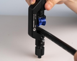 JONARD TOOLS CableSaber AST-200 odstraňovač izolace