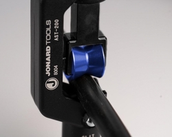 JONARD TOOLS CableSaber AST-200 odstraňovač izolace