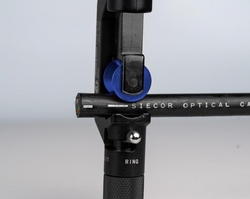JONARD TOOLS CableSaber AST-200 odstraňovač izolace