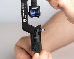 Náhradní čepel pro CableSaber AST-200 (2 ks)
