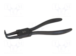 CK-T3712-8