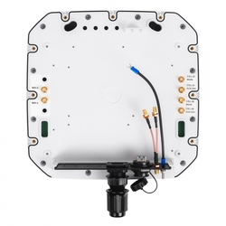Externí pouzdro ePoynt EPNT-2 pro router