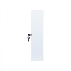 Telekomunikační krabice SP-M4N 400x340x90mm