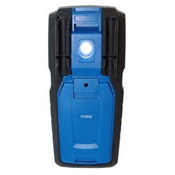 Digitální multimetr 10A 600V PeakTech 3349 diodový