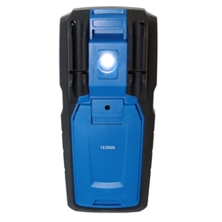 Digitální multimetr 10A 600V PeakTech 3350 dioda