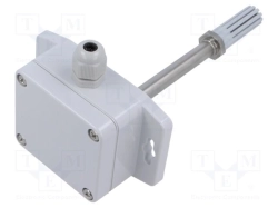 AR250/I/T/L150