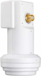 LNB Single Goobay 0,1dB