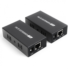 Převodník HDMI na IP Spacetronik SPH-HIP20