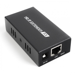 Převodník HDMI na IP Spacetronik SPH-HIP20