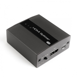 1x2 HDMI rozbočovač SPH-RS1024