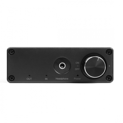 HDMI-HDMI + Audio Jack nebo R/L extraktor SPH-AE11
