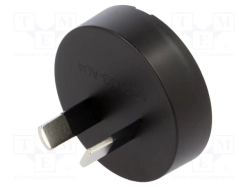 AC-PLUG-AU4