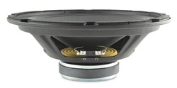 10D1,5CS SICA loudspeaker reproduktor