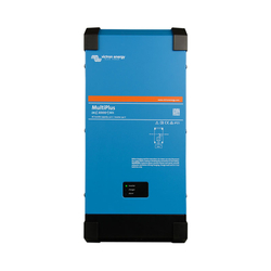 Měnič/nabíječ Victron Energy Multiplus 24V/2000VA/50A-32A