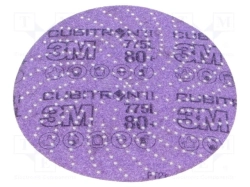 3M-7100045072