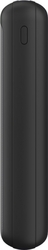 Power banka Goobay 20000mAh QC 3.0 PD USB-C
