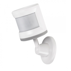 Pohybový senzor PiR ZigBee Tuya ZB-DP01 3.0 EU