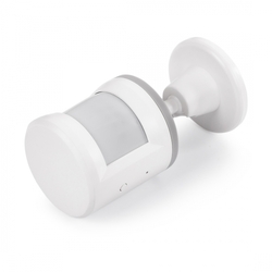 PiR pohybový senzor ZigBee Tuya ZB-DP01 3.0 EU