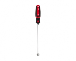 Šroub pro F 12" konektory JONARD TOOLS RFX-12