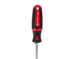 Šroub pro F 12" konektory JONARD TOOLS RFX-12