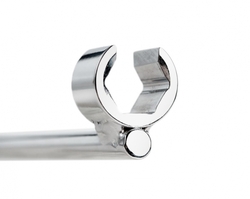 Šroub pro F 12" konektory JONARD TOOLS RFX-12