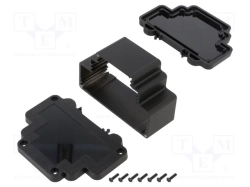 ALUD2MG-PBK-V0